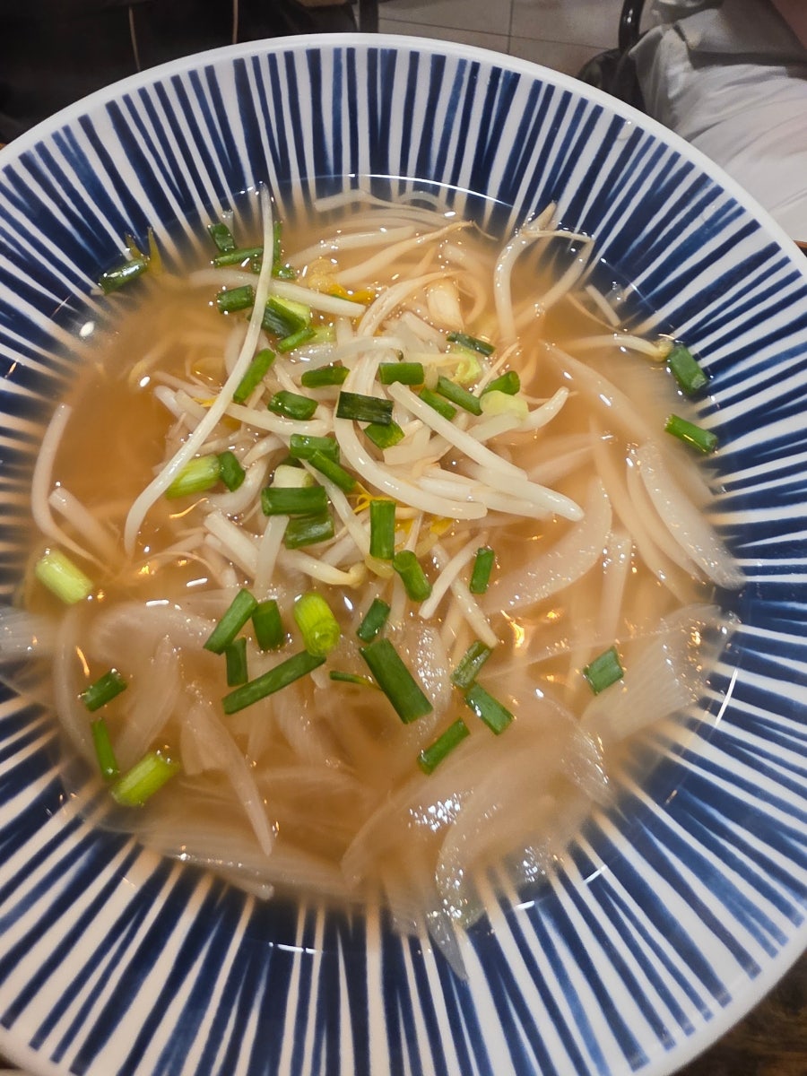 제주포램 사진 4