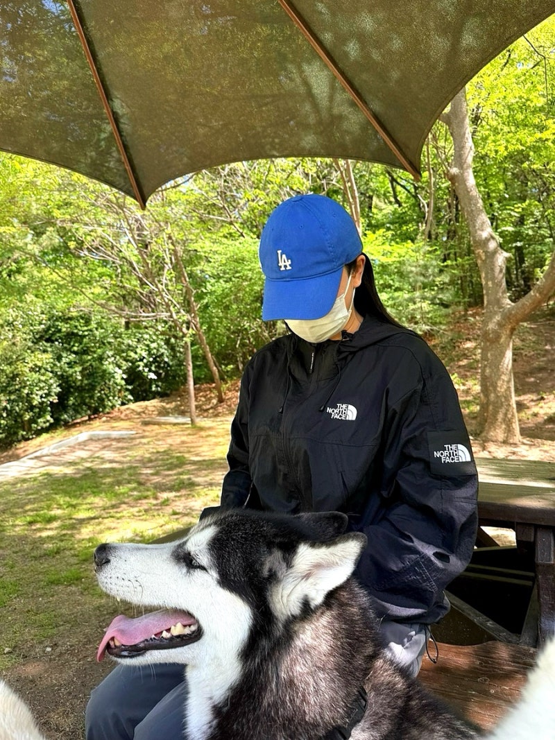 [노스페이스] 화이트라벨 26년 여자 경량 바람막이 신상 추천, 나 빼고 다 있는 노스페이스(내....