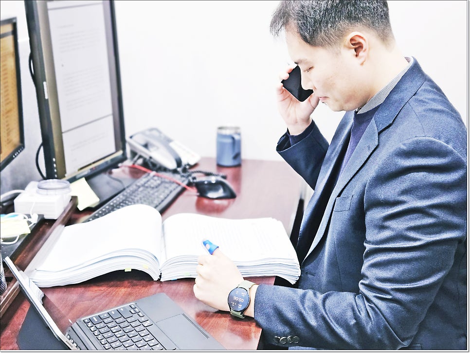 마약자수? 형량줄이려면,  제대로해야합니다. 관련 사진