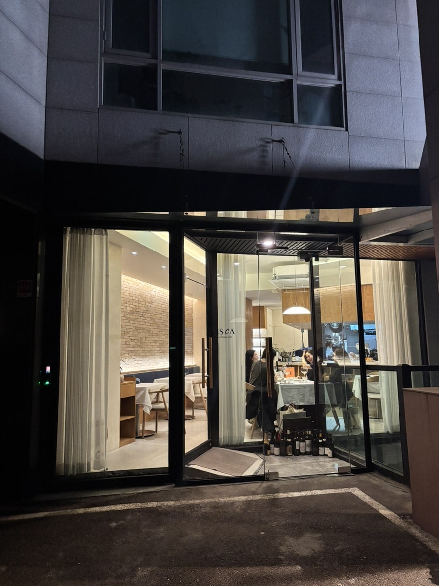 비스카 사진 3