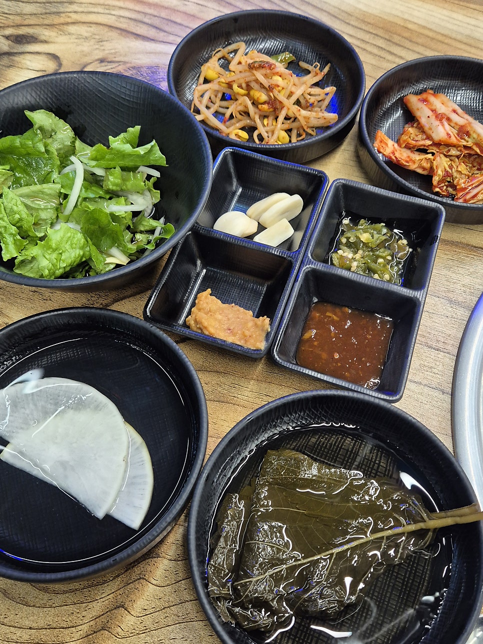 계서당 인후점 사진 6