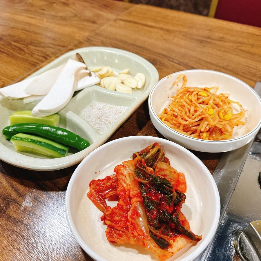 대길소금구이 사진 6