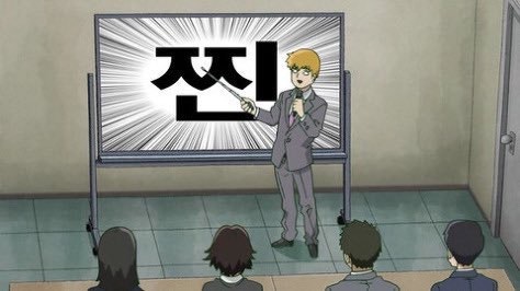 마마무말가든 사진 6