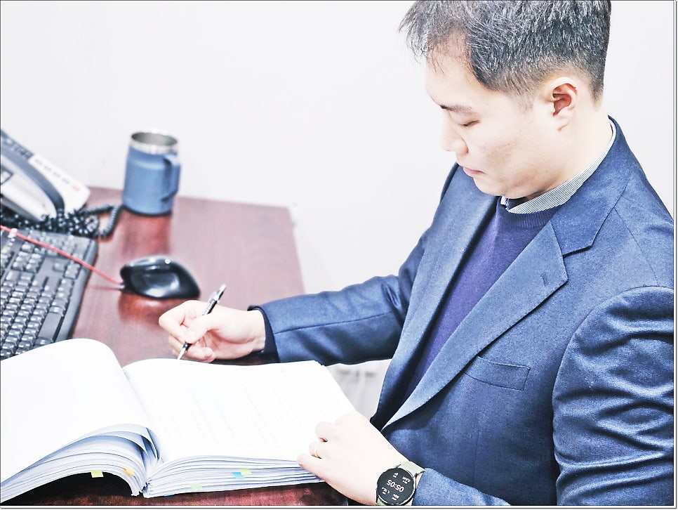 마약자수? 형량줄이려면,  제대로해야합니다.