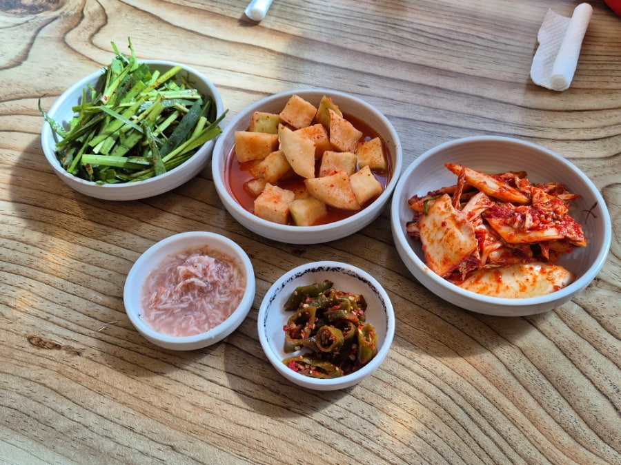 79네수육국밥 서산대산점 사진 3