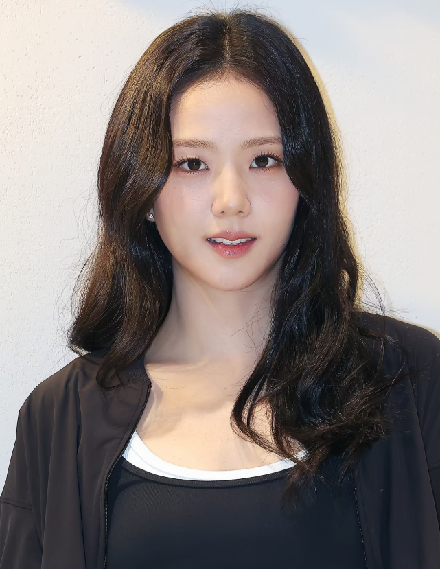  지수, 친오빠의 숨겨진 이야기와 팬들의 반응