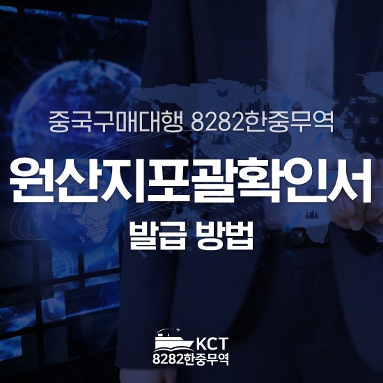https://mblogthumb-phinf.pstatic.net/MjAyNjA0MjFfNDYg/MDAxNzc2NzUyMTc1MDU3.6UiD_mEdNfuQlzfbcS0zAWWYKCCtpanGb4RlGGLniv0g.zCFlbEZ7m07bZ3iE0rhqOOAwrgqx5c9nR1NvpLJRbAMg.JPEG/KakaoTalk_20260421_135653941.jpg?type=w800