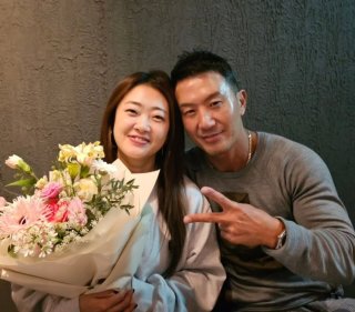  나솔 22기 정숙 10기 상철 재혼 후 근황 미국 이민 대저택 직업 나이