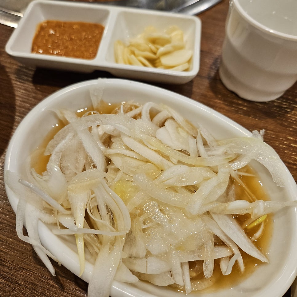 참만나 사진 6
