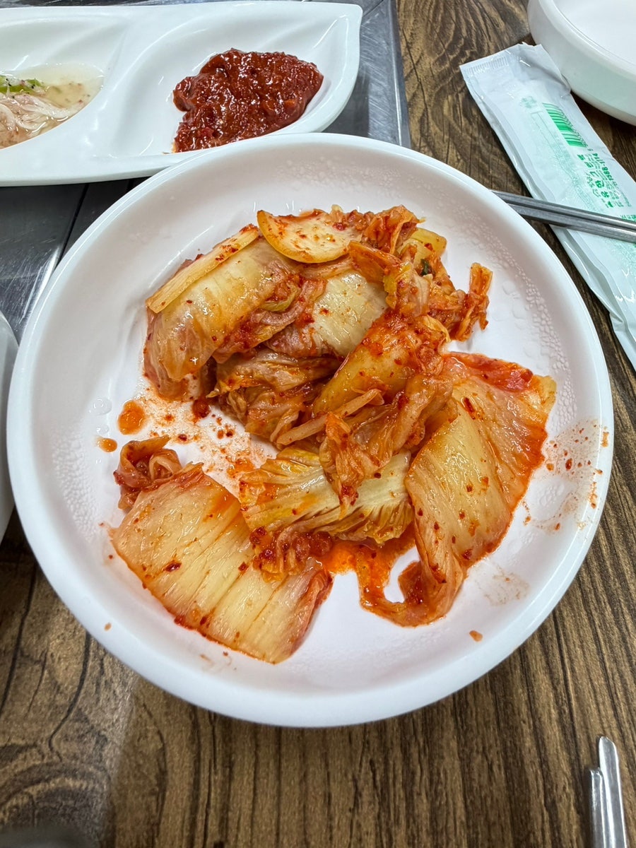 장성봉우리족 사진 6