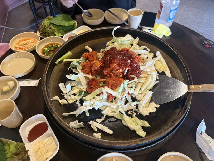 일미 사진 6