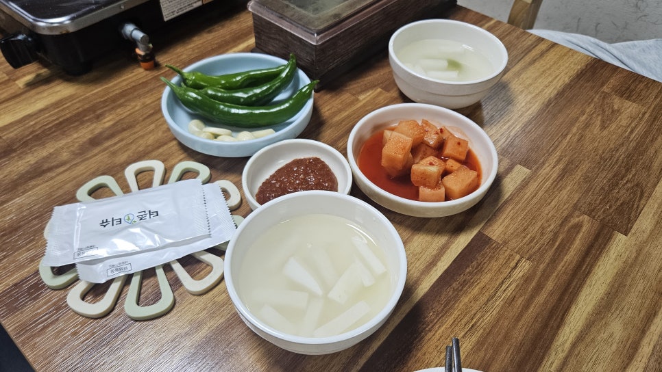 주안제일곱창 사진 5