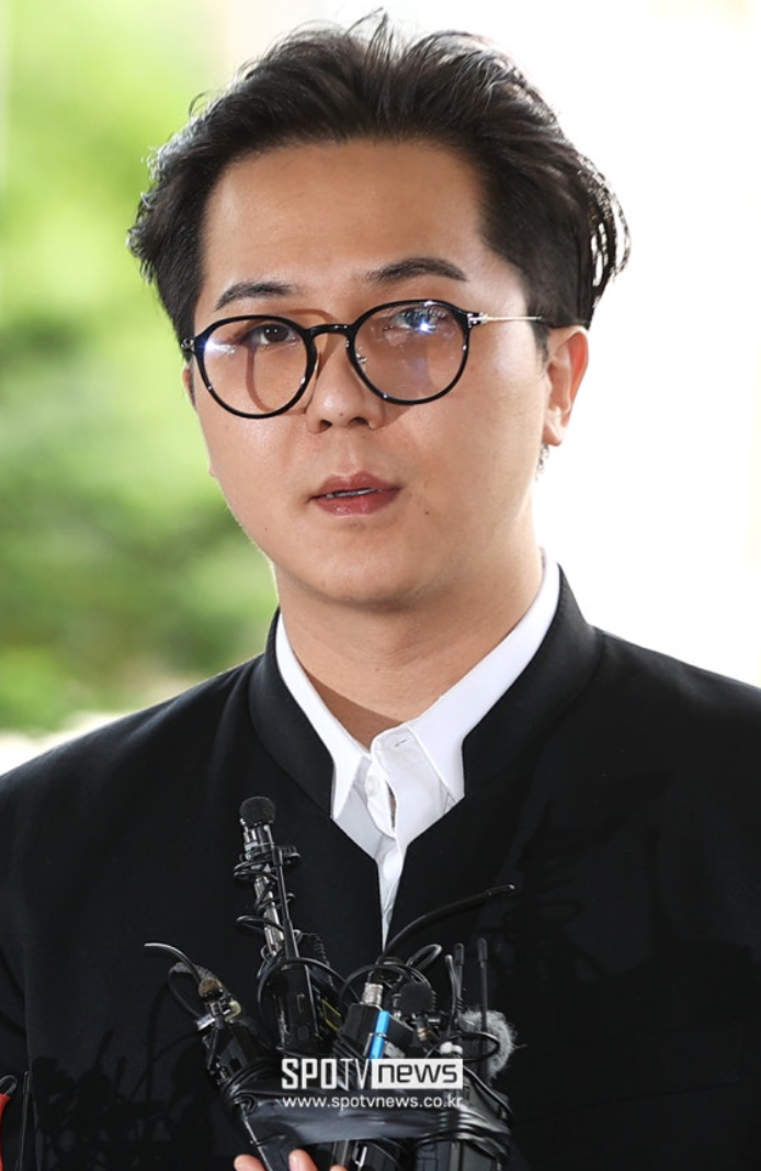   위너 송민호 102일 무단결근 혐의 인정과 재복무 의사 밝힌 속사정