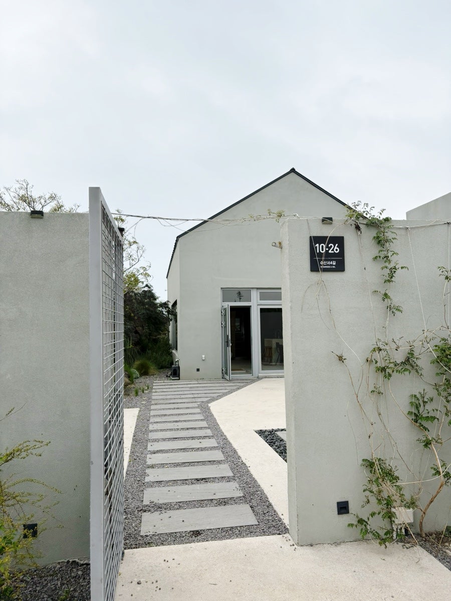 오마틸라 사진 2