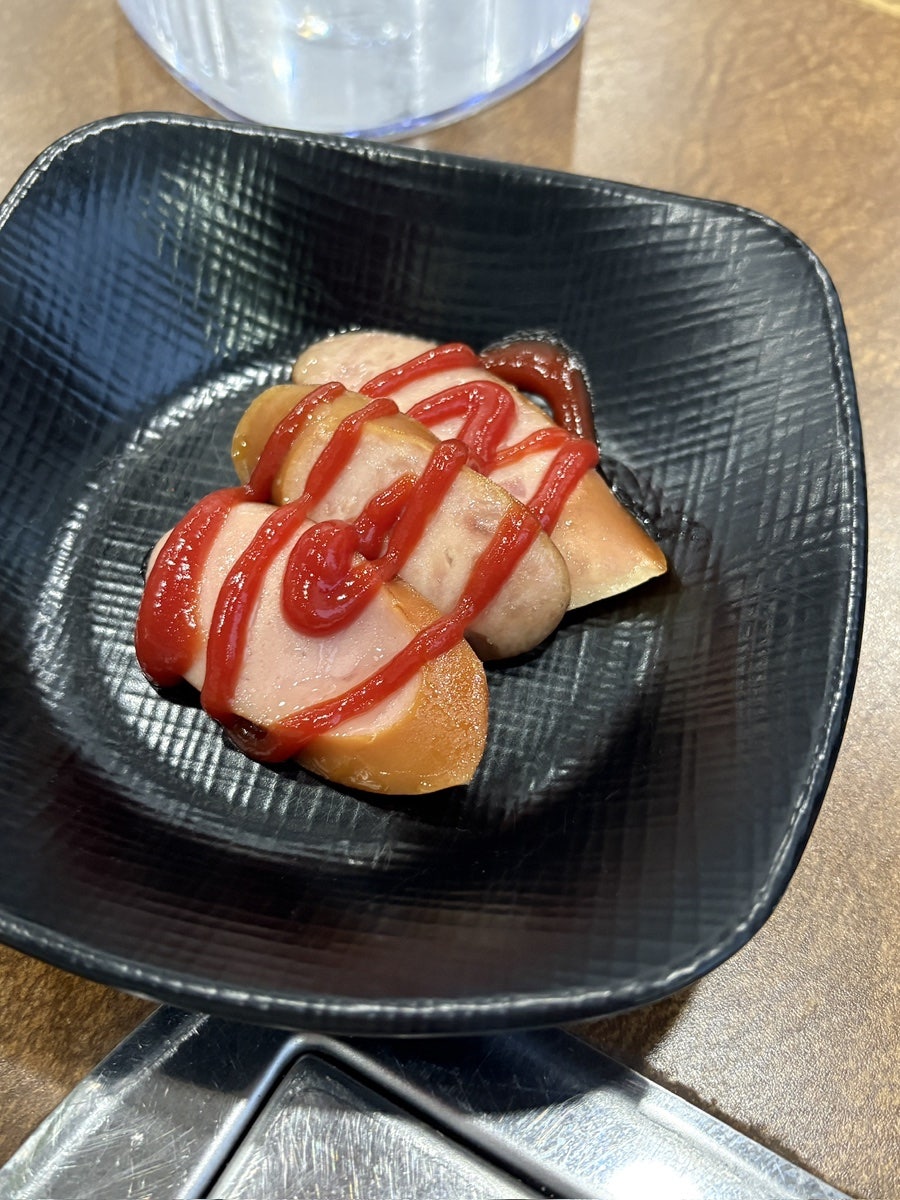 미르수산 사진 5