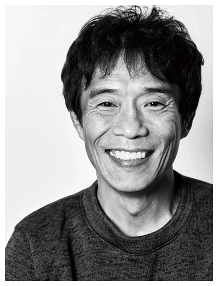 간암 이기고 첫사랑까지…심권호, '홍삼 여인'과 53년 만의 핑크빛 기류