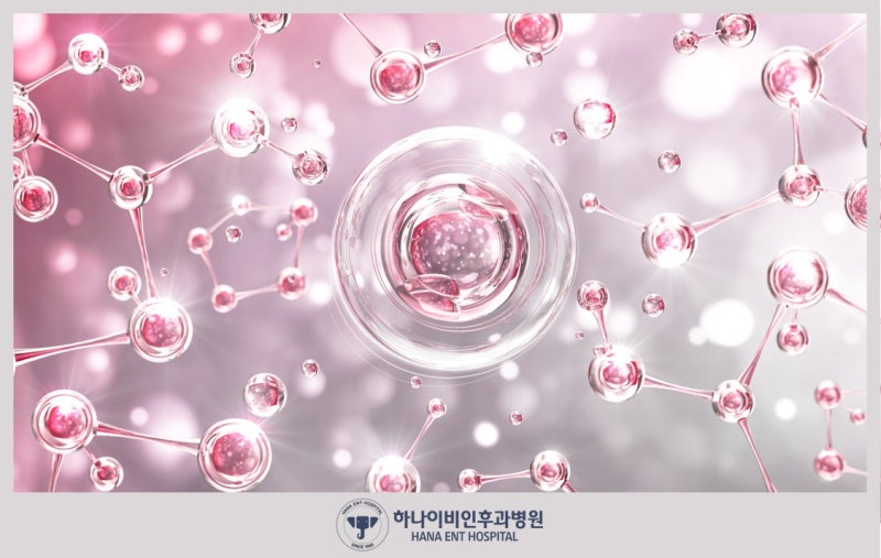신데렐라 주사 3대 효능-'피부 보다 당뇨와 다이어트'