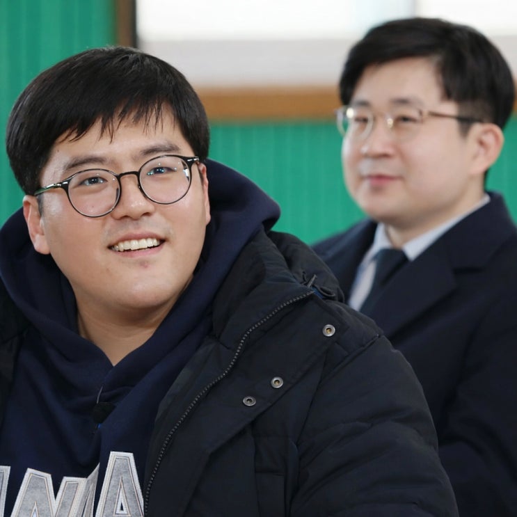  최종 커플이 나왔다고? 돌싱n모솔 제작진의 충격 스포 (연애예능 맞지?