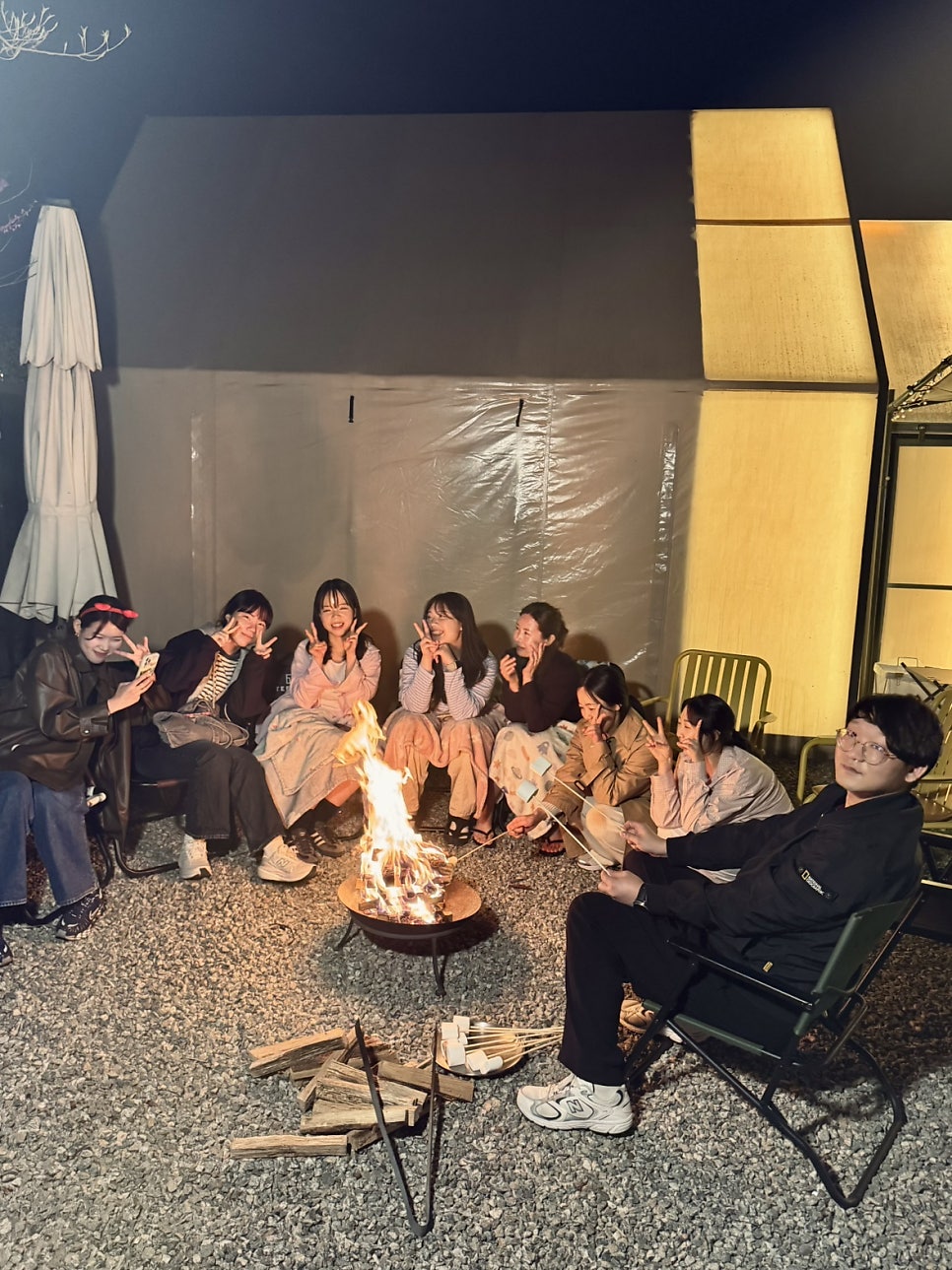 본수치과의원 사진 6
