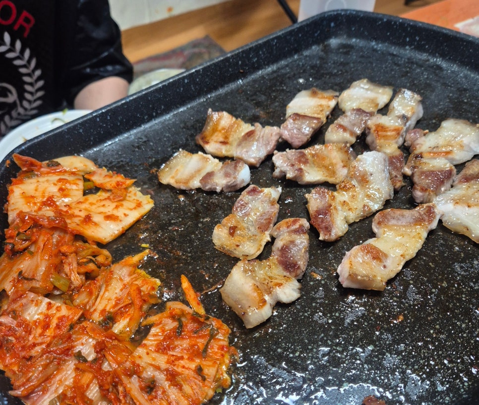 남부불고기식육점 사진 4