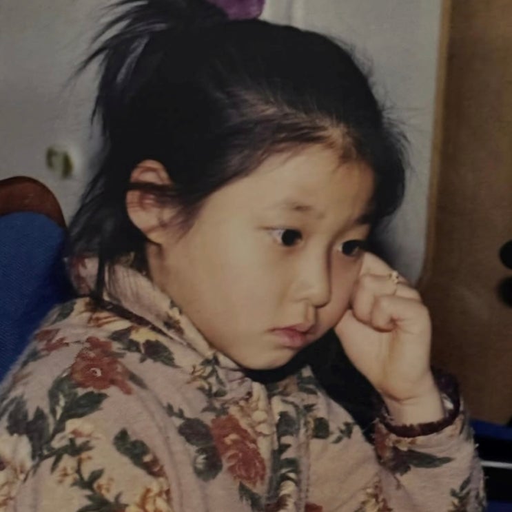  "공개연애 1개월만에 결별.." 포르쉐 타고 한강 데이트하던 설현, 여행 일상룩 화제