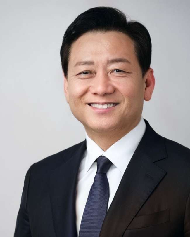 이광재 하남갑 출마설 및 더불어민주당 분당갑 지역 정가 반응과 시선