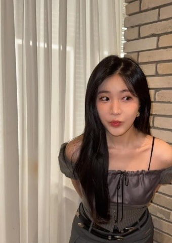 다비치 해체 선언까지? 강민경 “이해리 못 맞히면 팀 접는다” 폭탄 발언 화제 (+프로필·근....