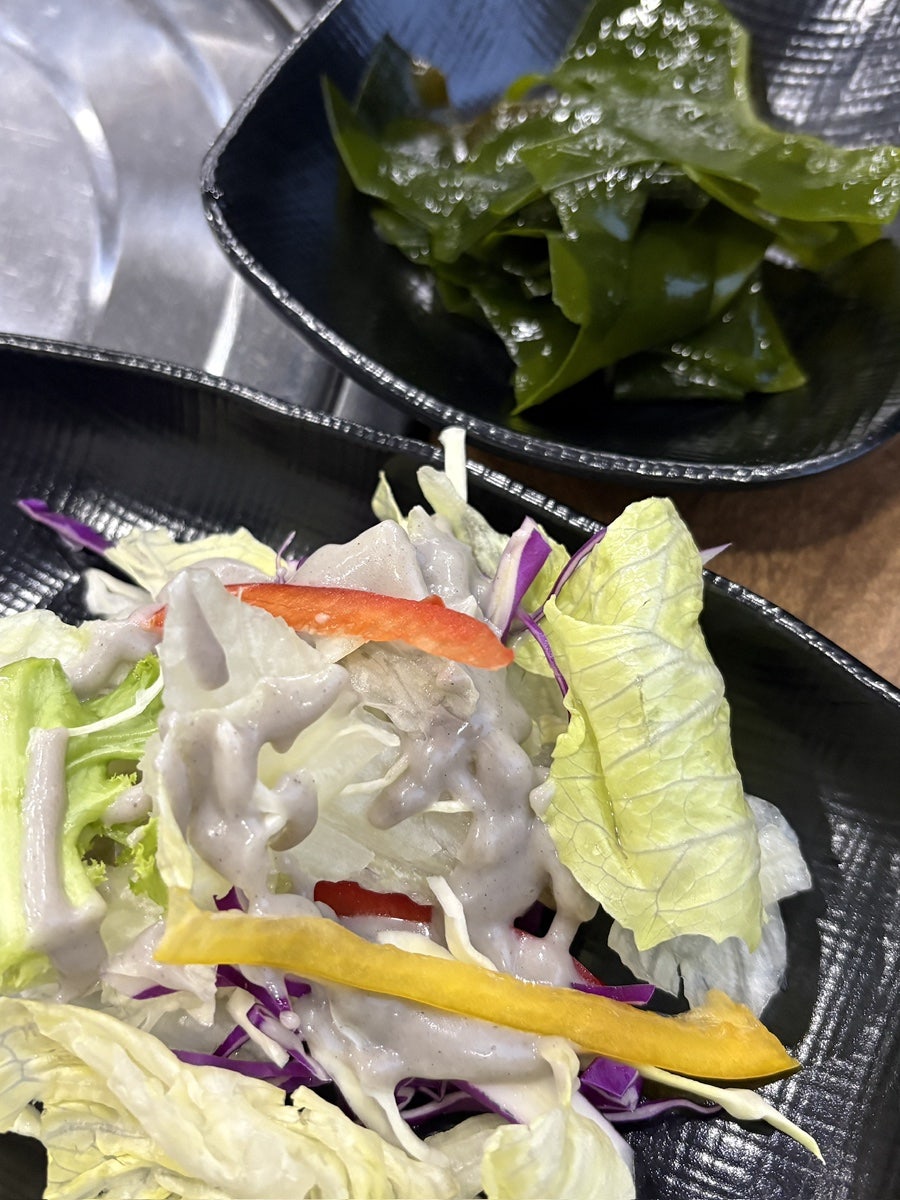 미르수산 사진 6
