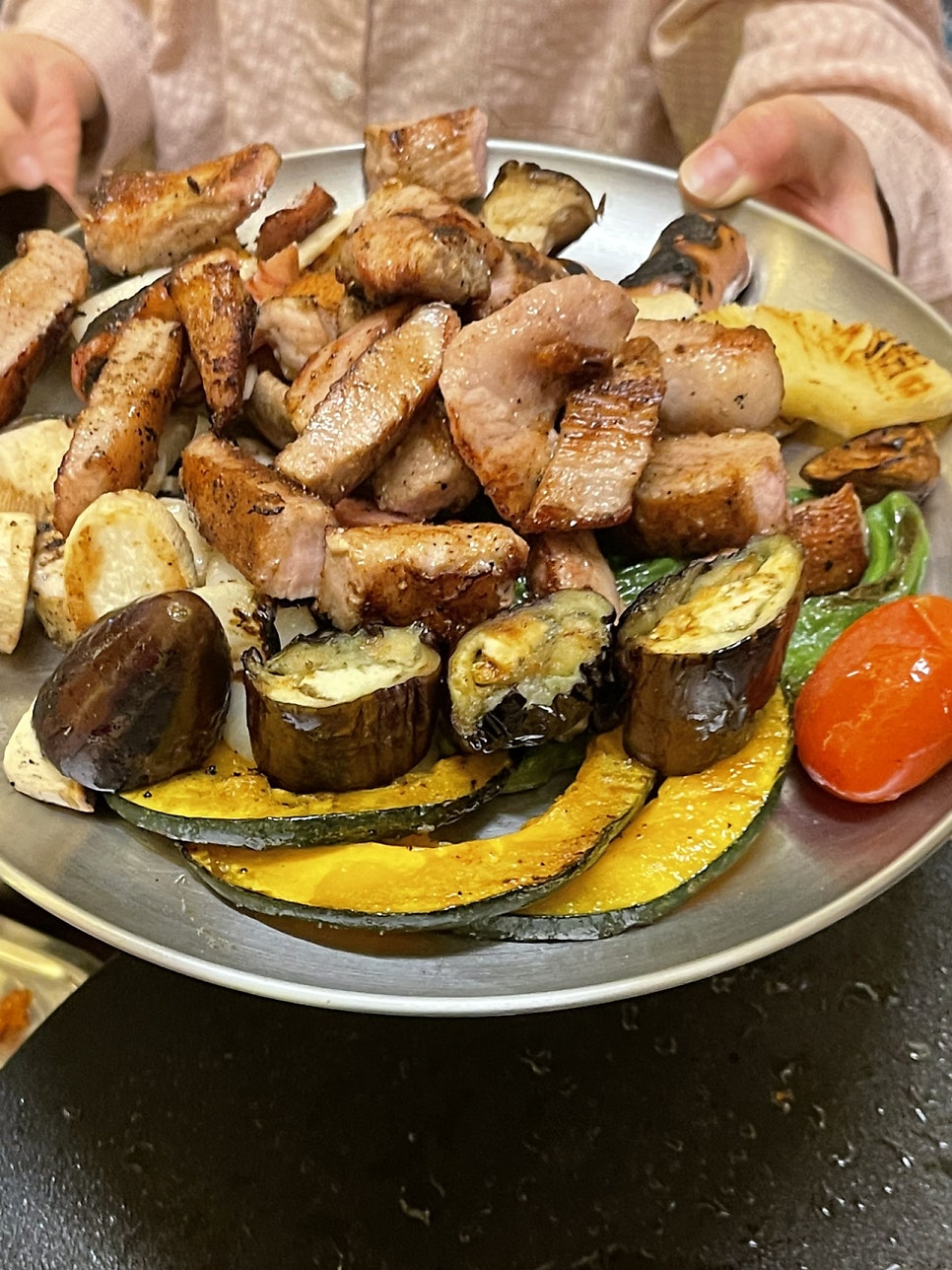 본수치과의원 사진 4
