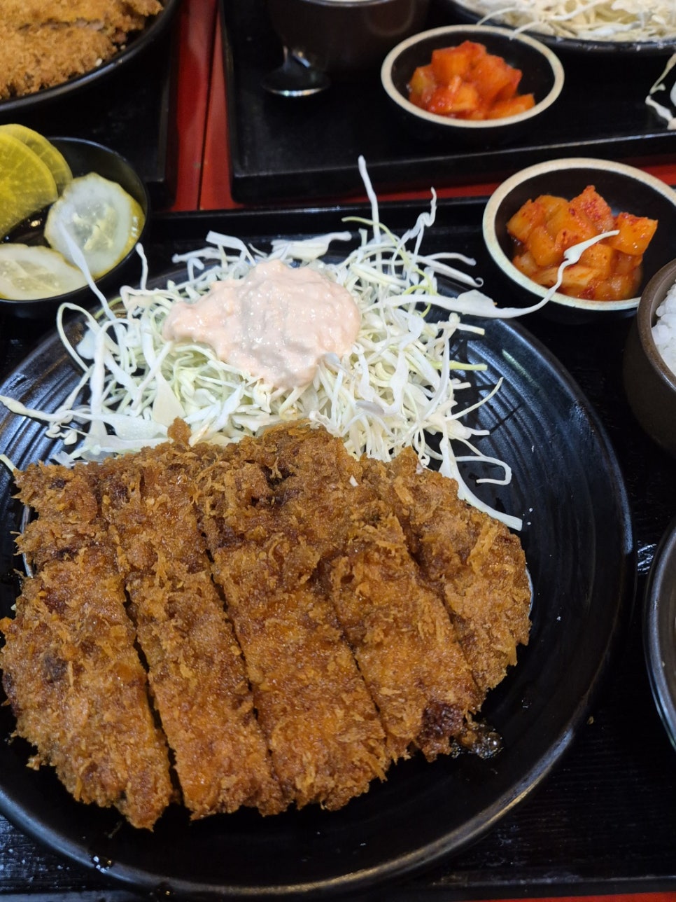 구찌라쿠 사진 1