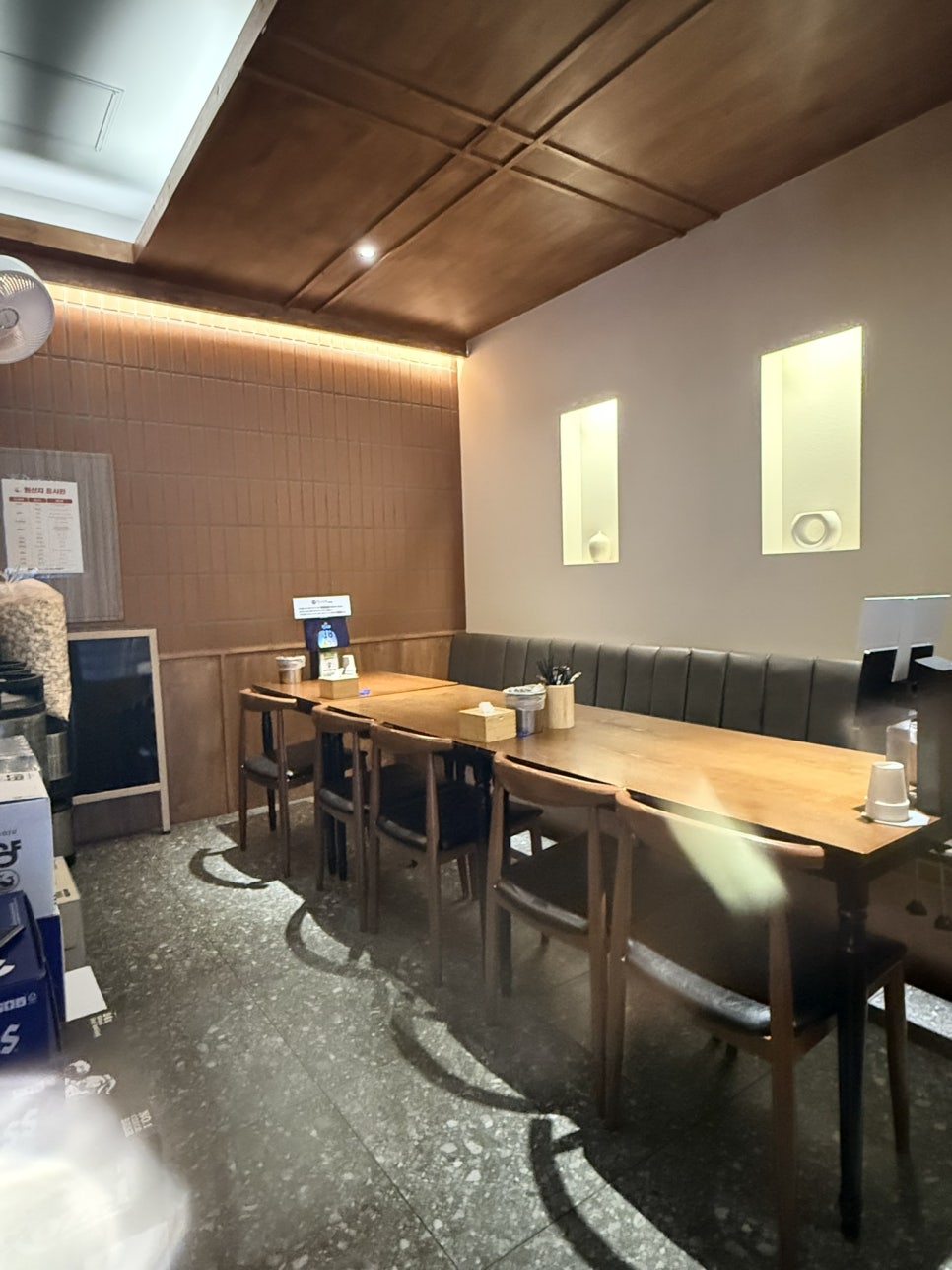 월간맥주 동천점 사진 4