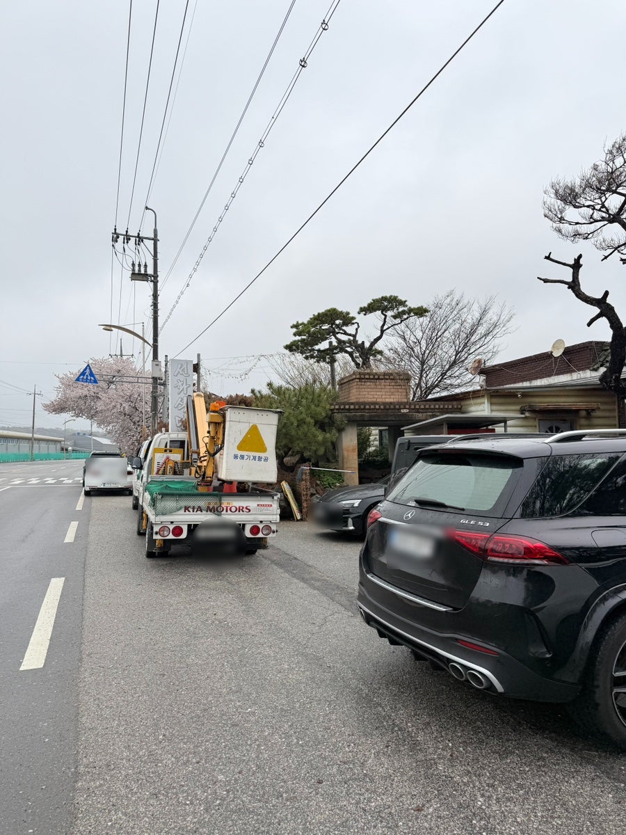 선화식당 사진 3