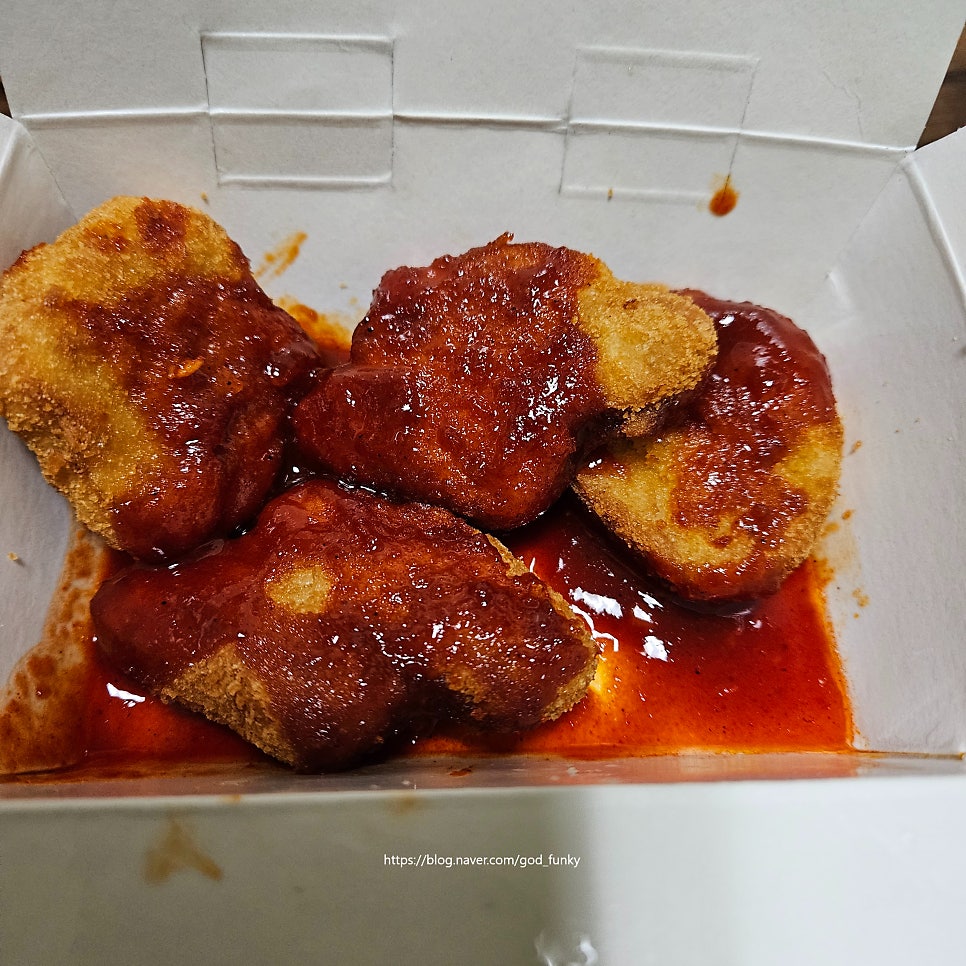 다맛 사진 4