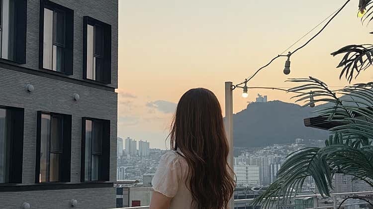 사진 4