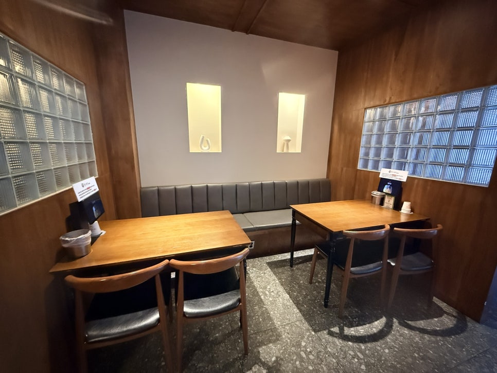 월간맥주 동천점 사진 5