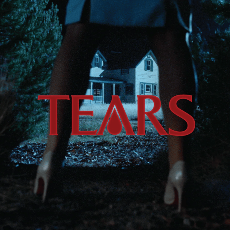  사브리나 카펜터 (Sabrina Carpenter) - Tears 가사/번역