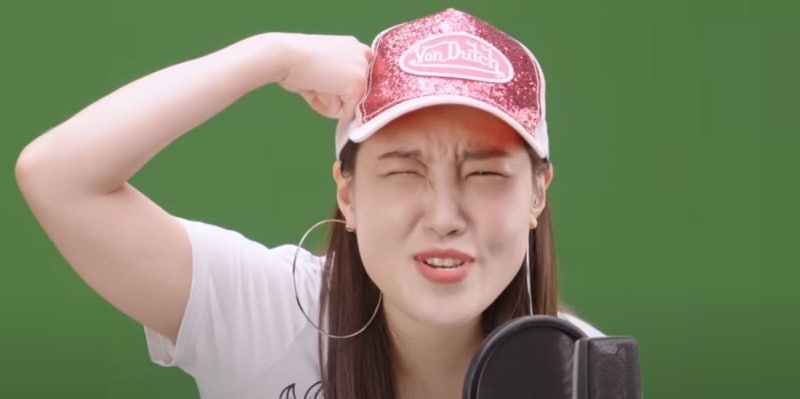 만성발목불안정증 신촌 세브란스 정형외과 MBO 수술 후기