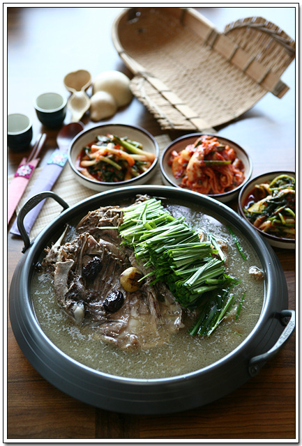 흥청 사진 3