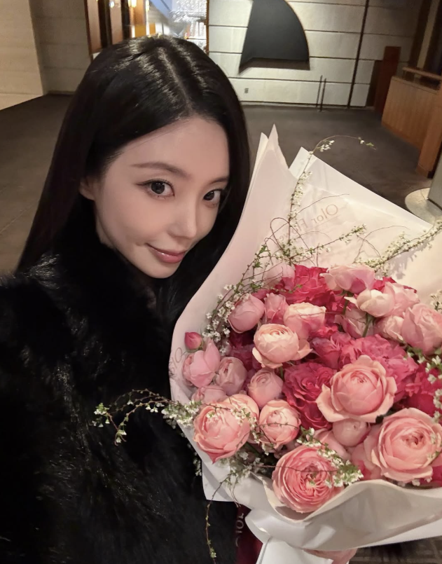 솔로지옥3 윤하정 결혼 소식, 연애 스토리 전격 공개