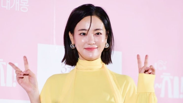  “내가 먼저 질리더라”… 8년 열애설 끝 이주연이 털어놓은 진짜 연애 스타일 (+GD 언급 이유)