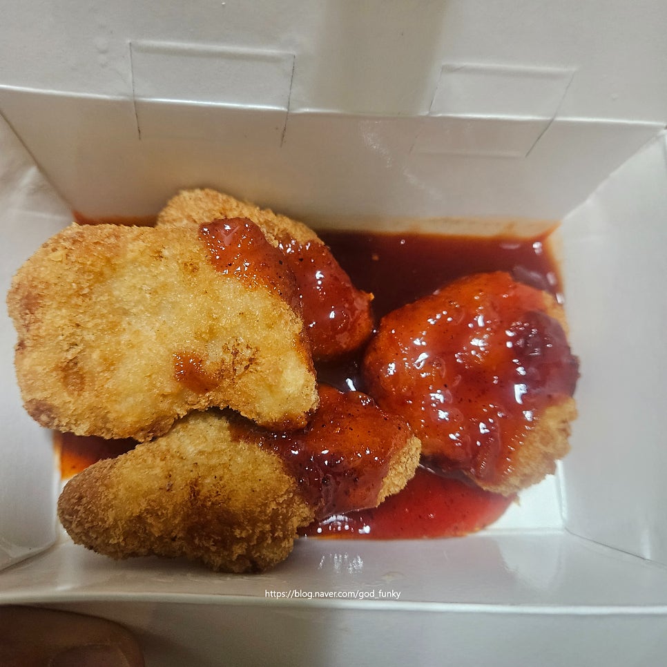 다맛 사진 5