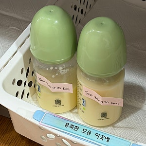 대구 로즈맘 산후조리원 | 특실A | 산조바디 마사지 후기 및 추천 선생님