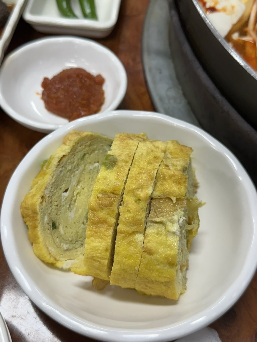 춘천호반닭갈비막국수 사진 4