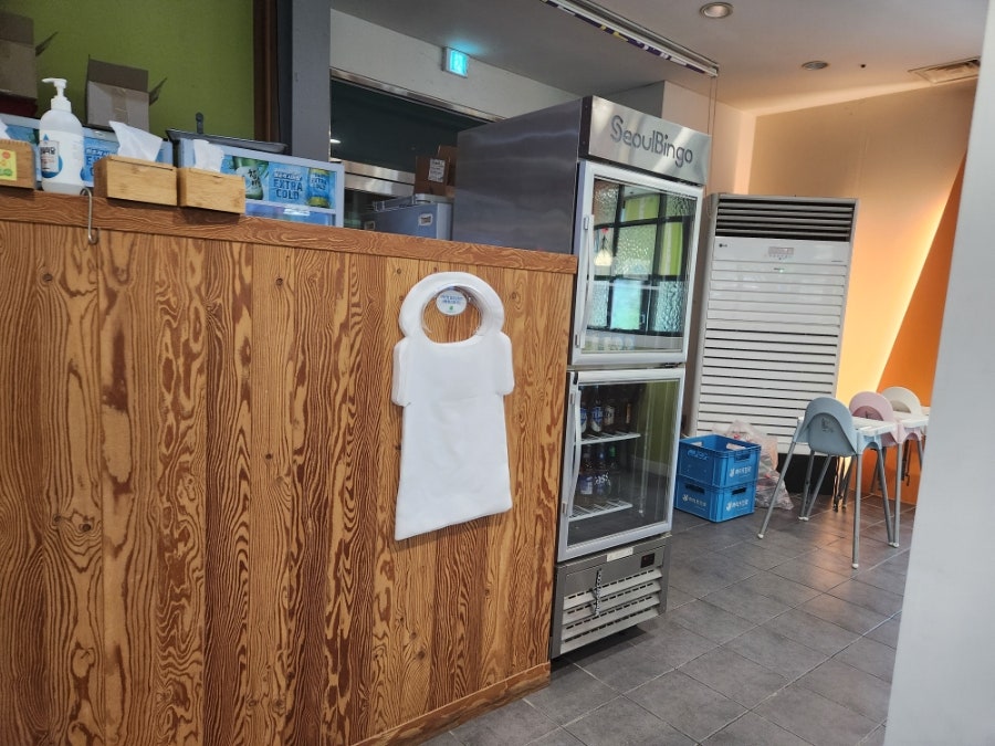 샤브더맛집 사진 6