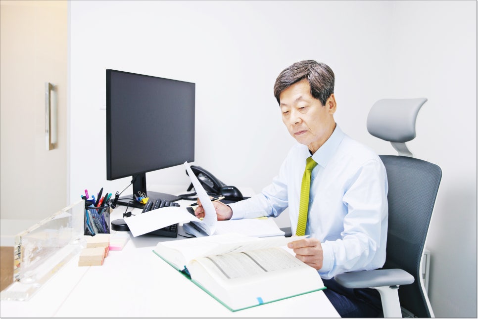 항소심변호사 선임 1가지는 알고 가셔야합니다 관련 사진