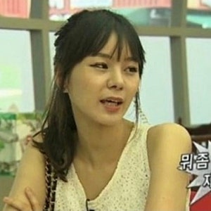 여자 연예인 언더붑 비키니, 맹승지 패션 논란 심층 분석!