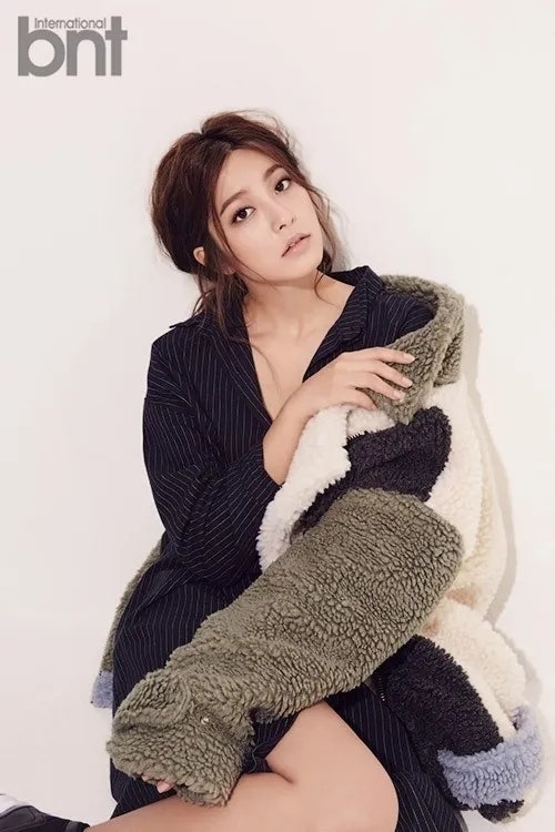 박세영 컴백, 4년 만에 안방극장 복귀? 한고은과 역대급 모녀 케미 기대되는 이유 3가지