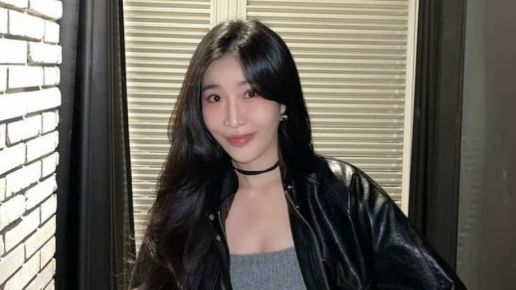 “19년 우정 실화야?”… 이해리 X 강민경 눈물 날 뻔한 케미, 숨겨진 비하인드 전부 공개 