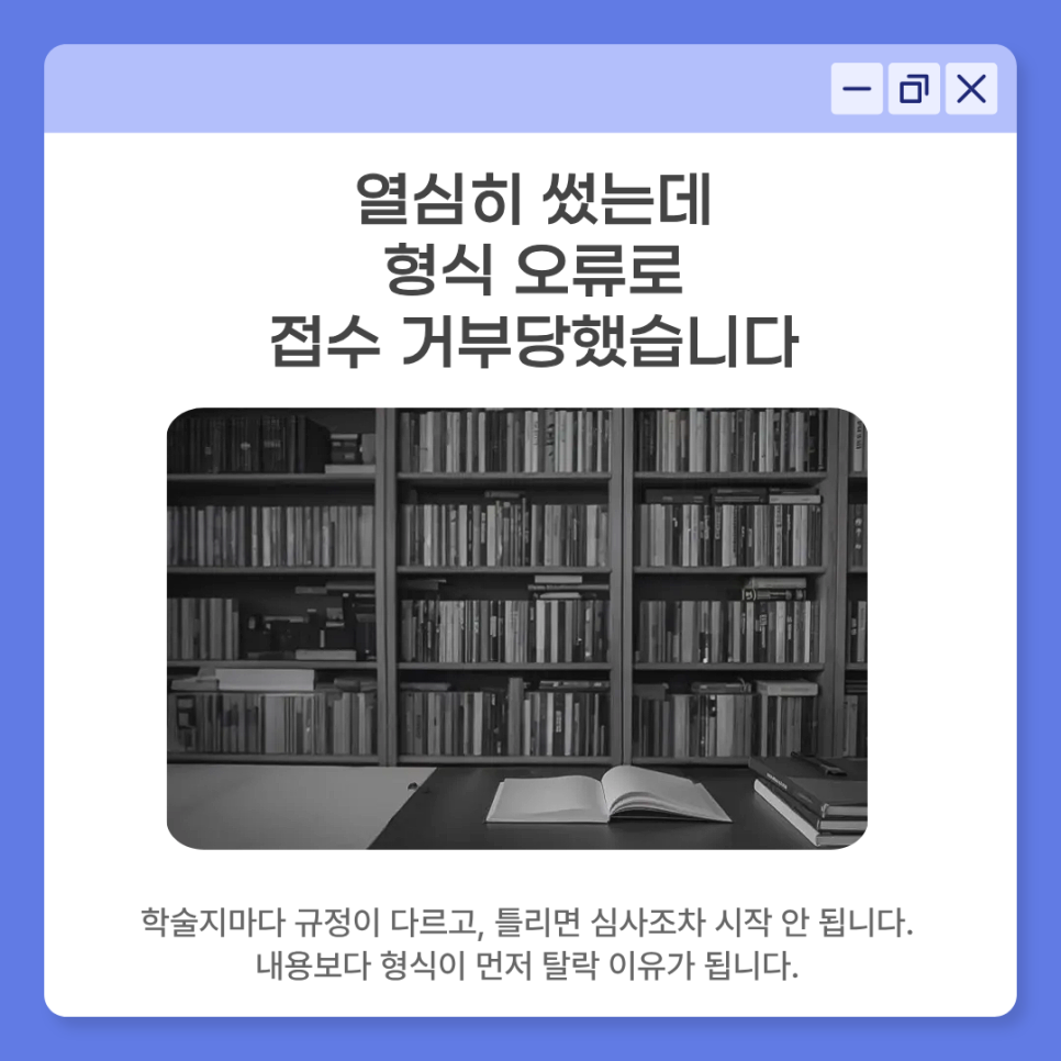 관련 이미지