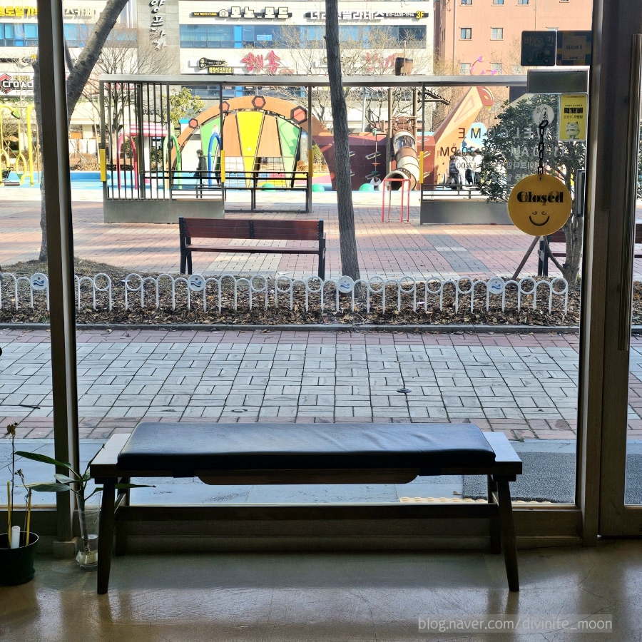 차이나총각 사진 2